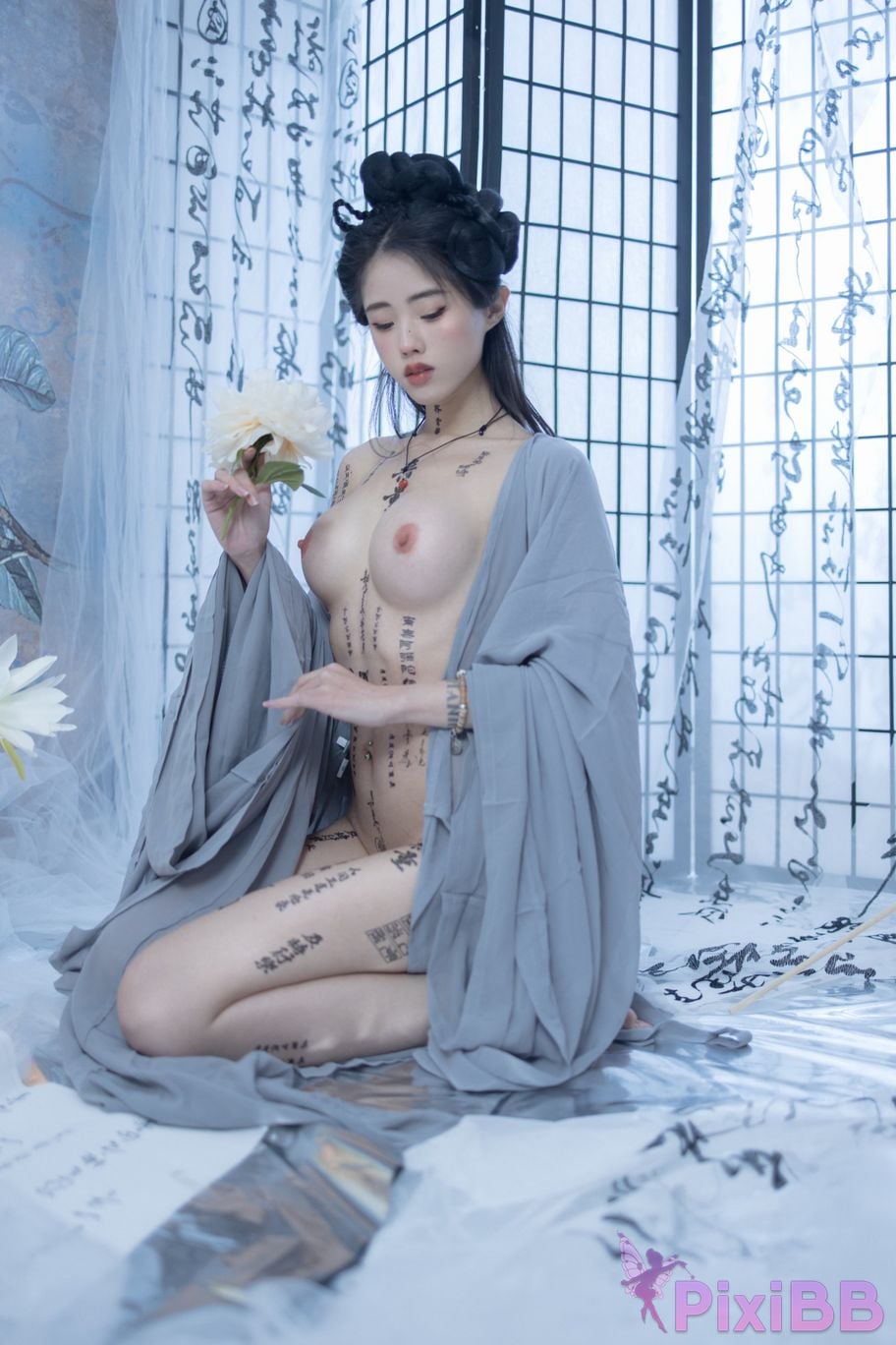 Coser TiTi PixiBB.COM 056.JPG