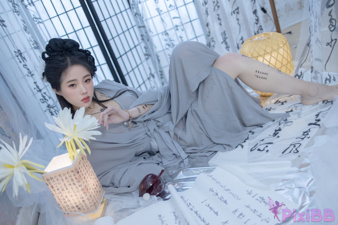 Coser TiTi PixiBB.COM 059.JPG