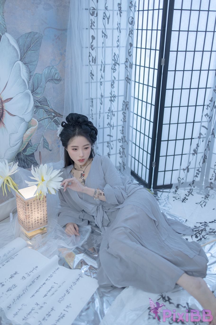 Coser TiTi PixiBB.COM 061.JPG
