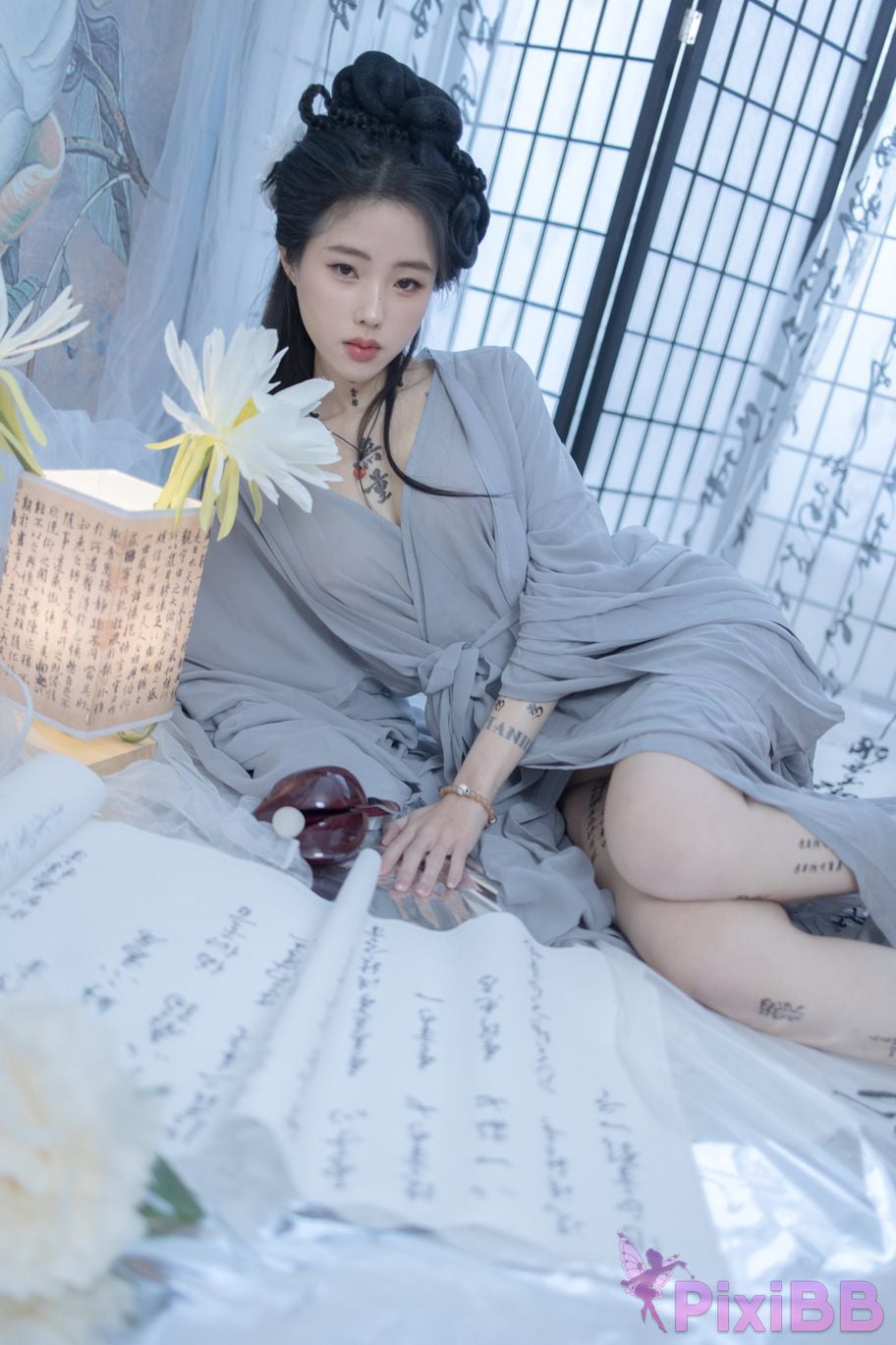 Coser TiTi PixiBB.COM 062.JPG