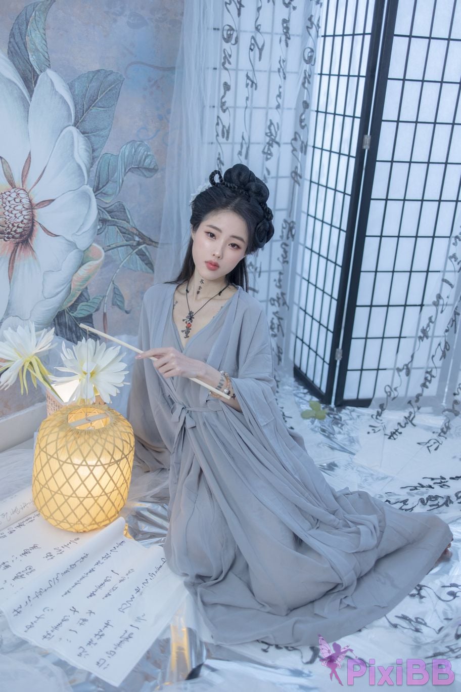 Coser TiTi PixiBB.COM 063.JPG