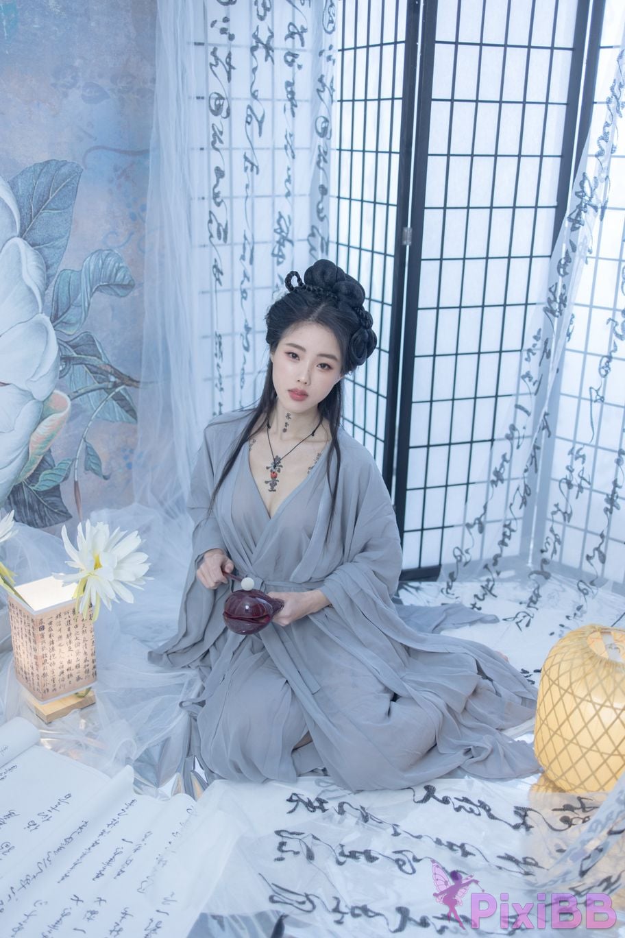 Coser TiTi PixiBB.COM 064.JPG