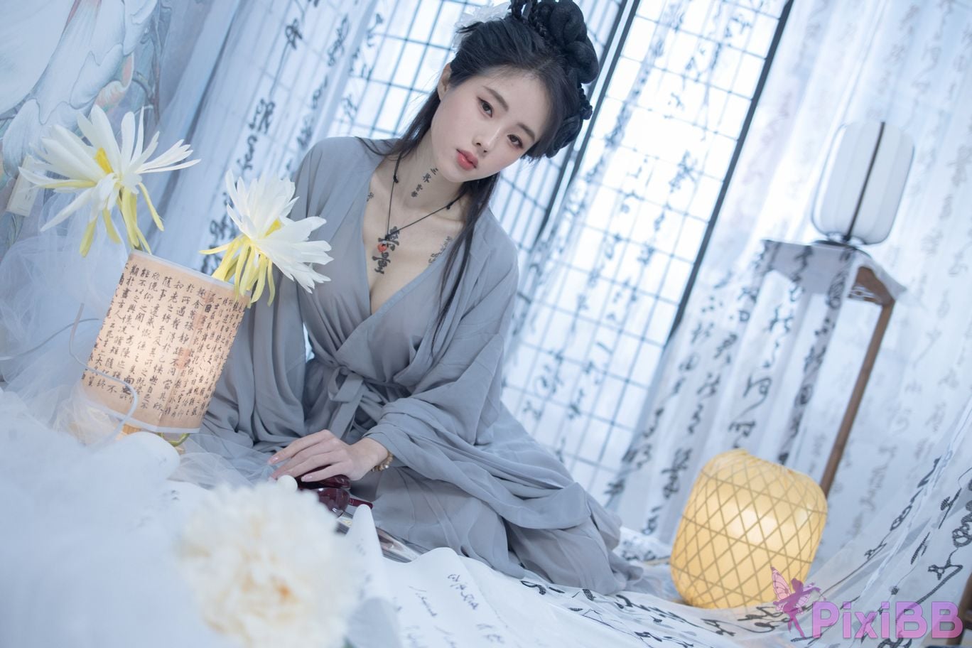 Coser TiTi PixiBB.COM 065.JPG