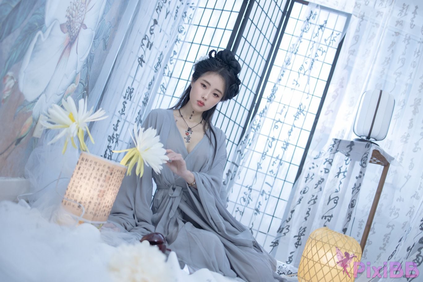 Coser TiTi PixiBB.COM 066.JPG