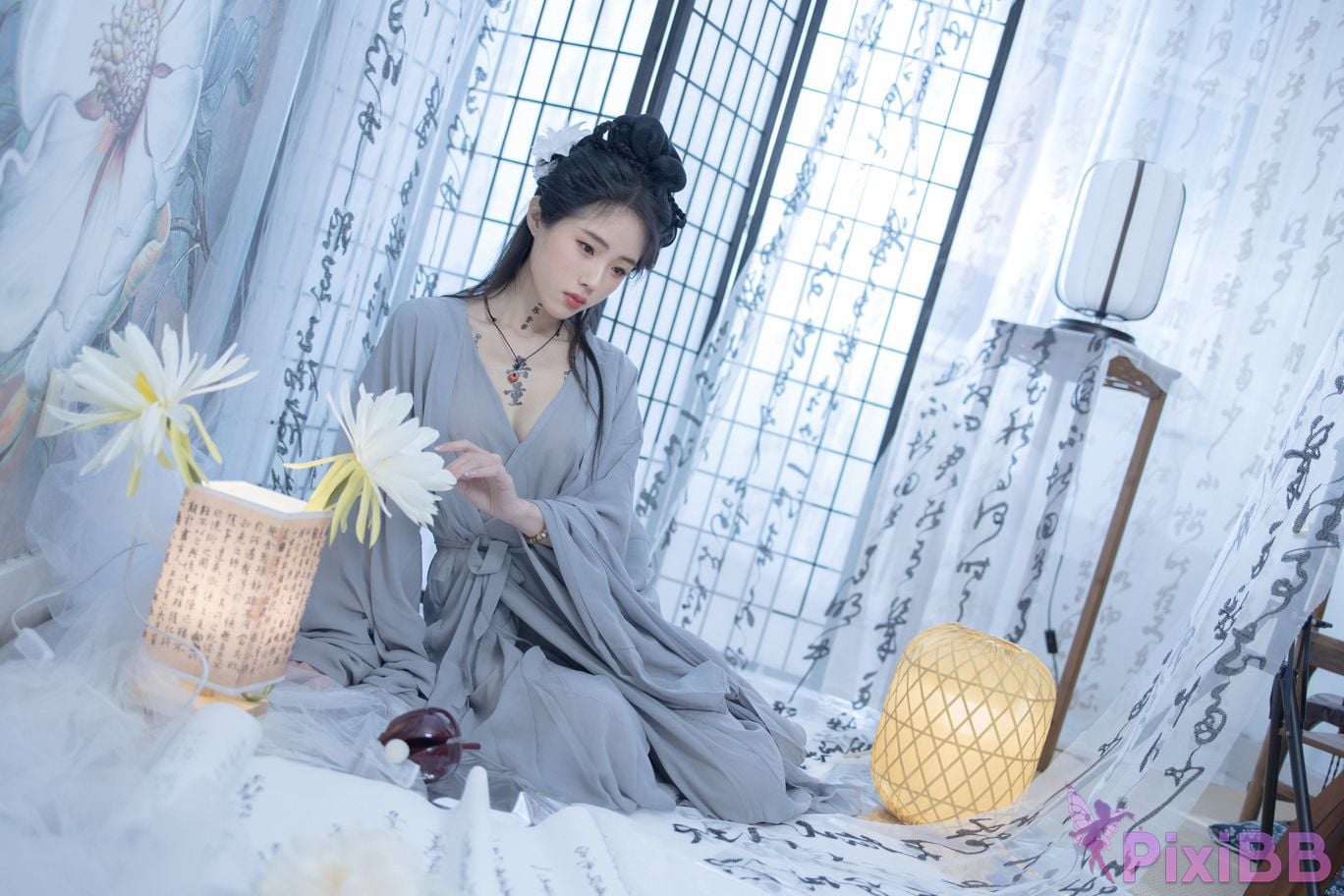 Coser TiTi PixiBB.COM 067.JPG