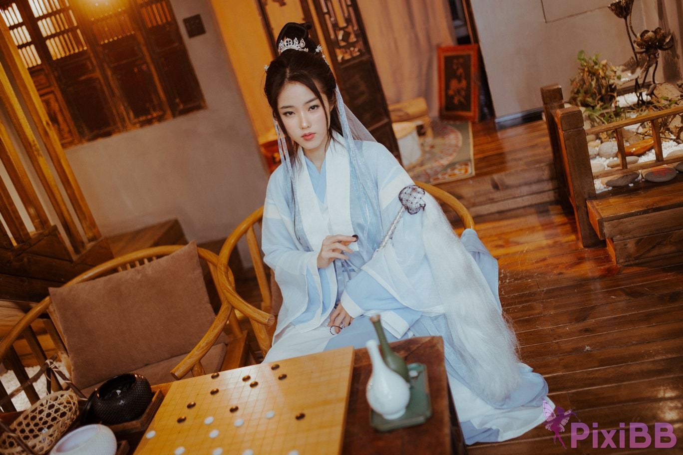 Coser TiTi PixiBB.COM 005