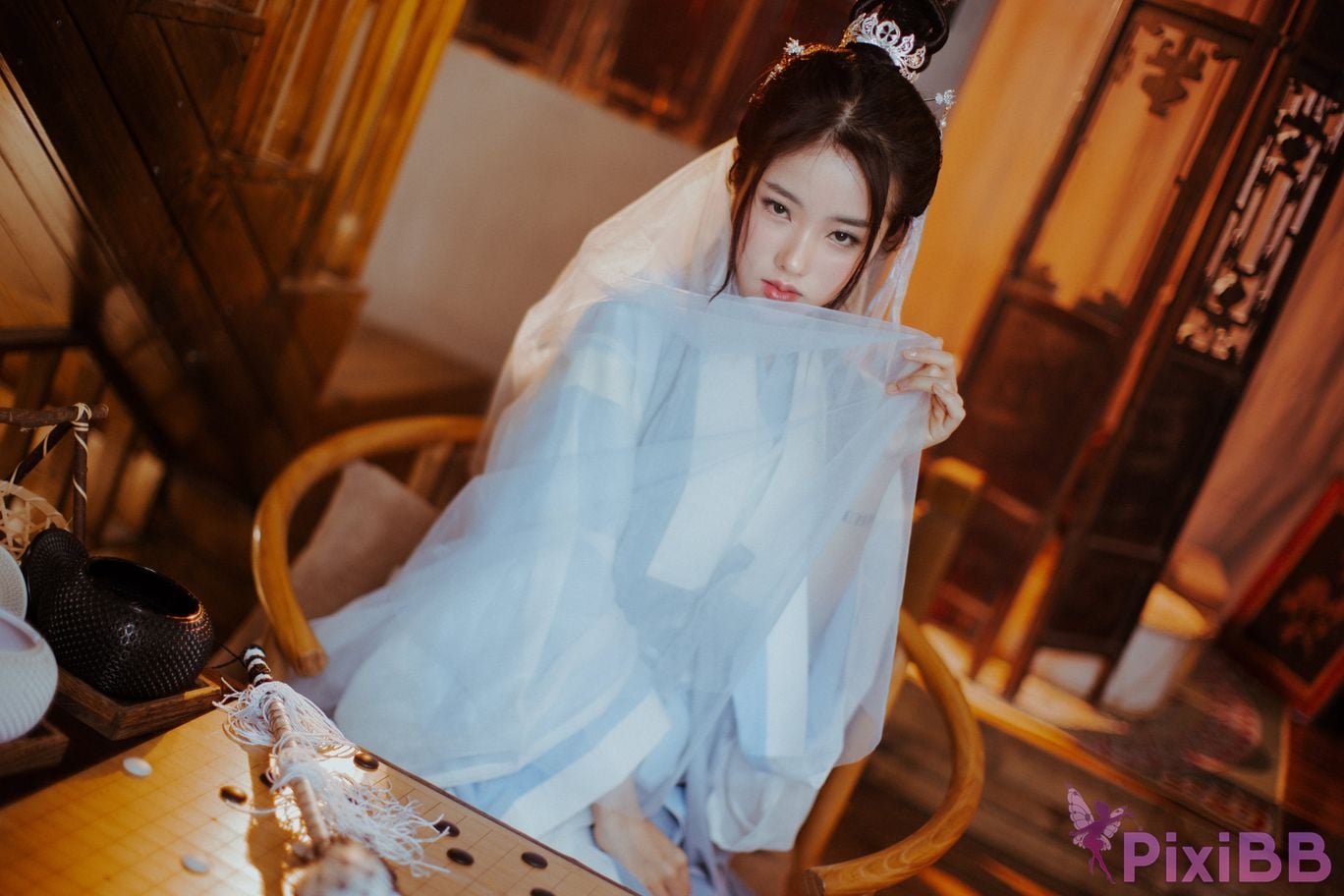 Coser TiTi PixiBB.COM 006