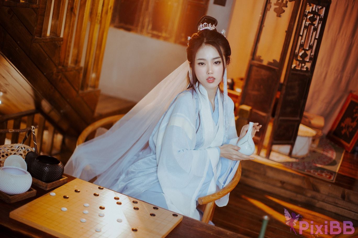 Coser TiTi PixiBB.COM 009