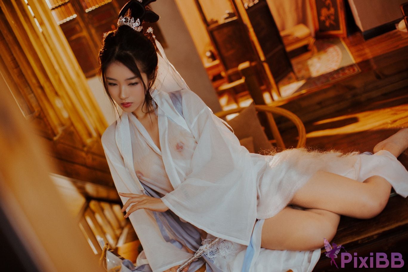 Coser TiTi PixiBB.COM 011