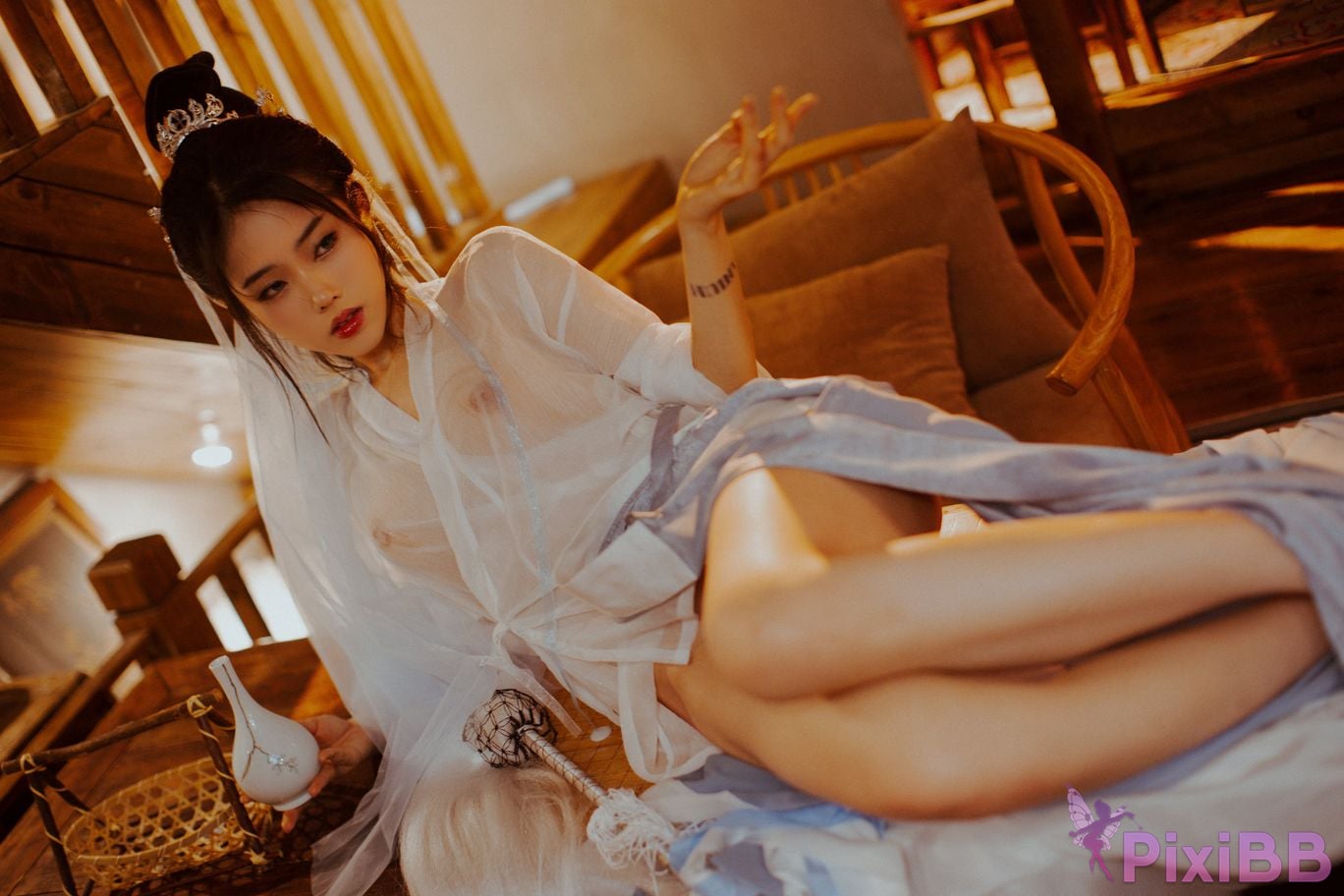 Coser TiTi PixiBB.COM 016