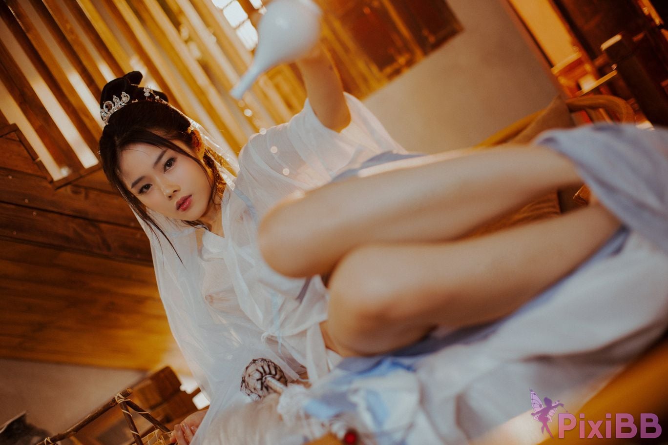 Coser TiTi PixiBB.COM 018
