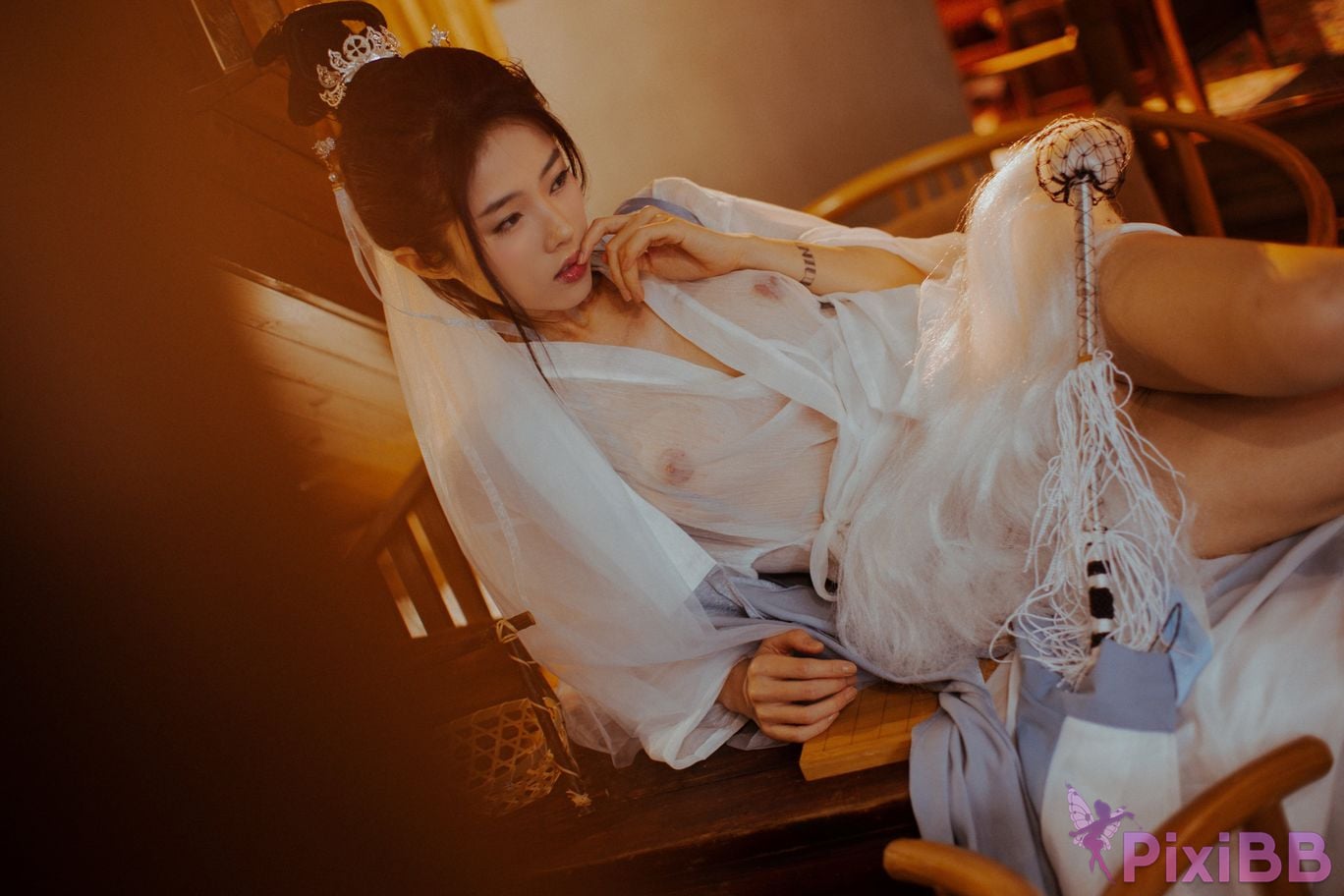 Coser TiTi PixiBB.COM 019