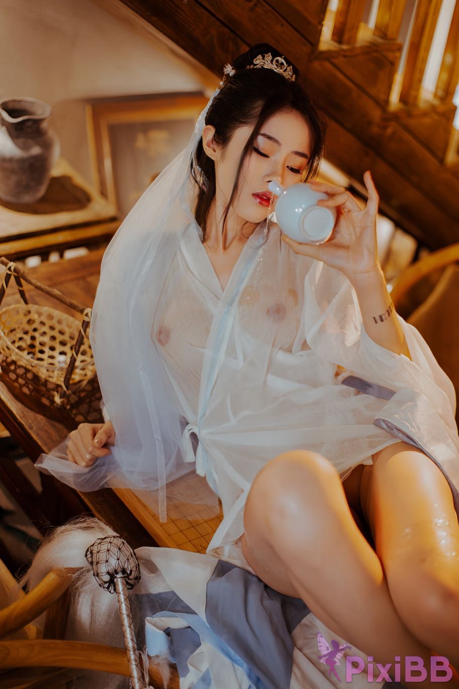 Coser TiTi PixiBB.COM 025.JPG