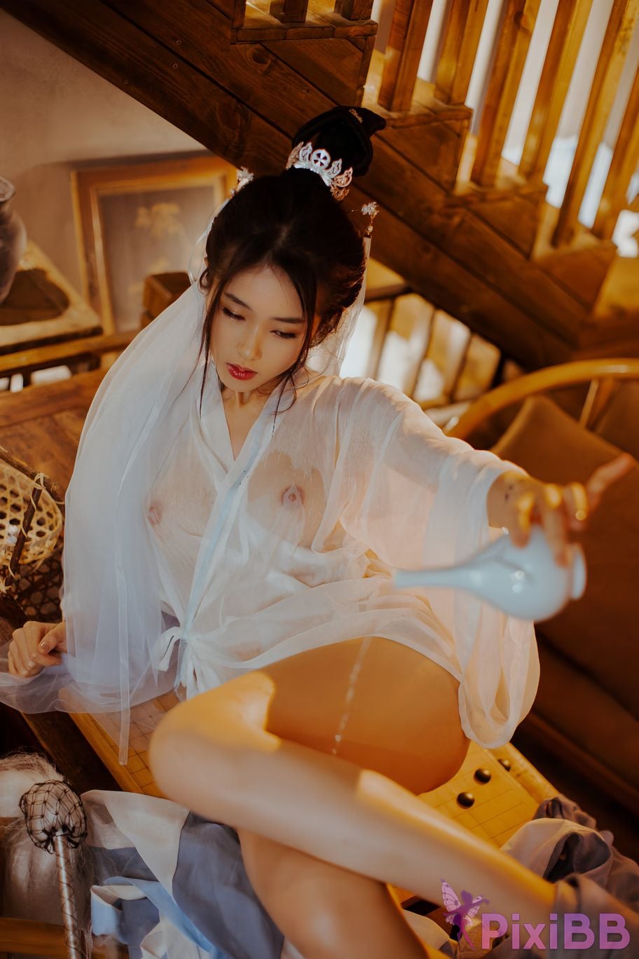 Coser TiTi PixiBB.COM 026.JPG