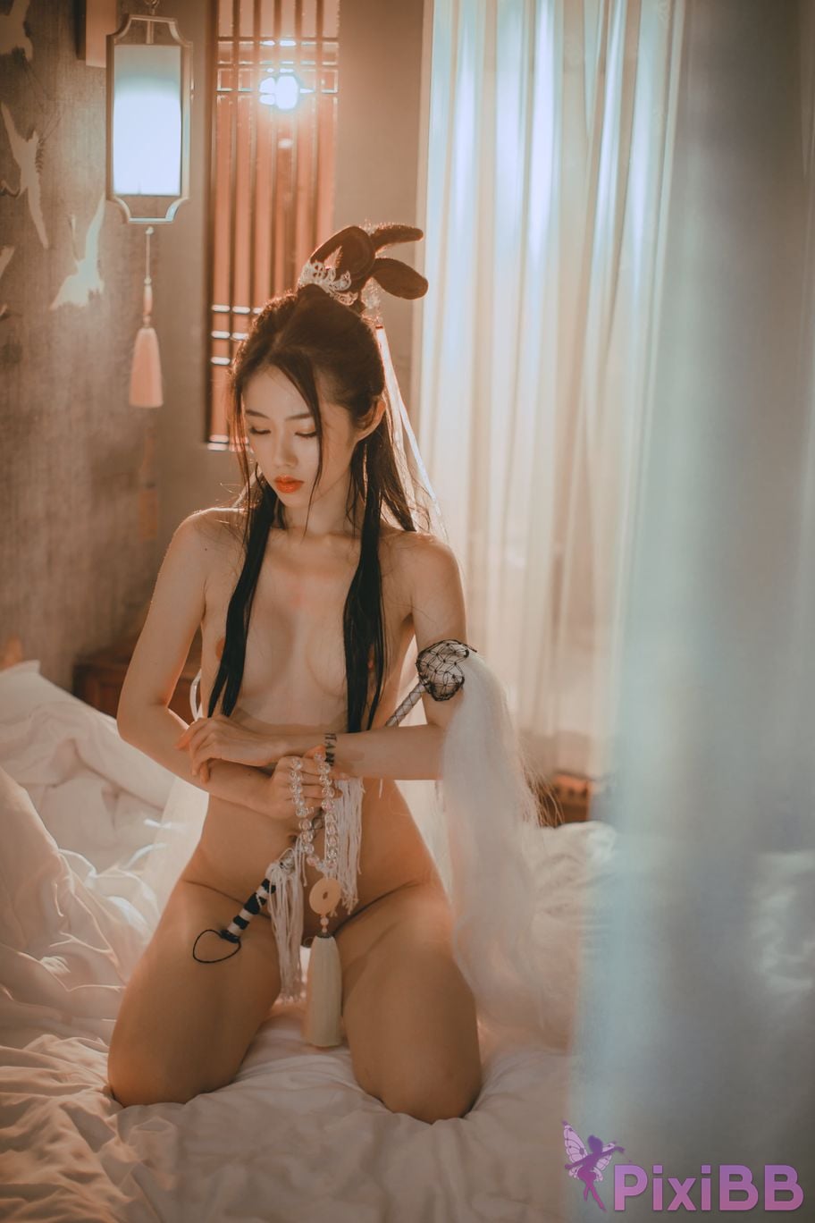 Coser TiTi PixiBB.COM 058.JPG