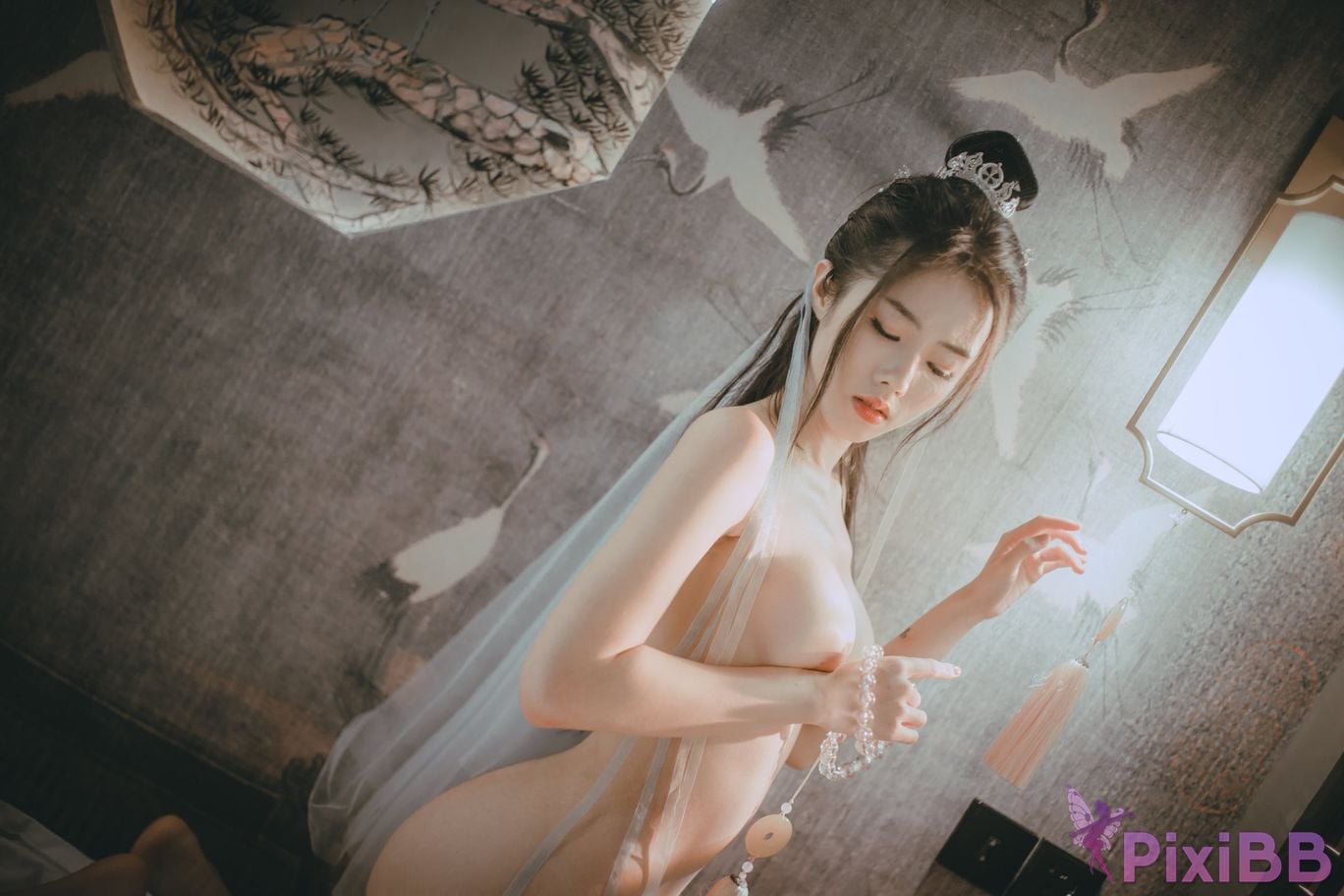 Coser TiTi PixiBB.COM 075.JPG