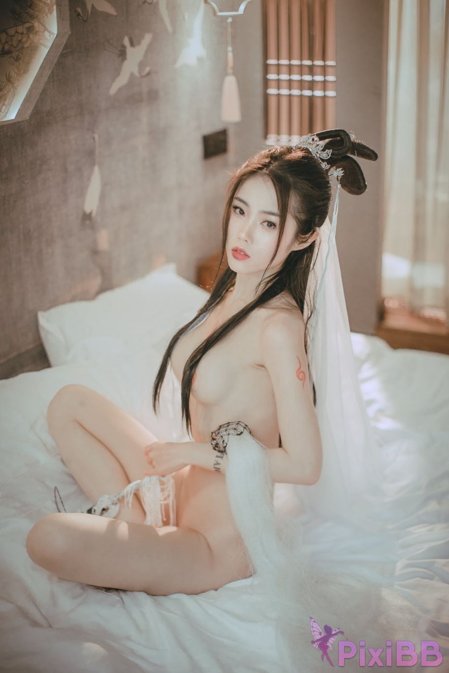 Coser TiTi PixiBB.COM 076.JPG