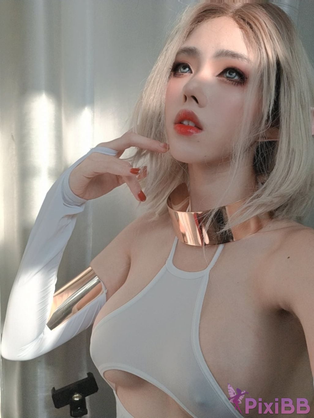 Coser TiTi PixiBB.COM 038