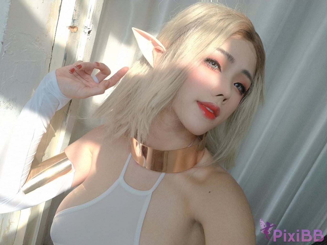 Coser TiTi PixiBB.COM 040