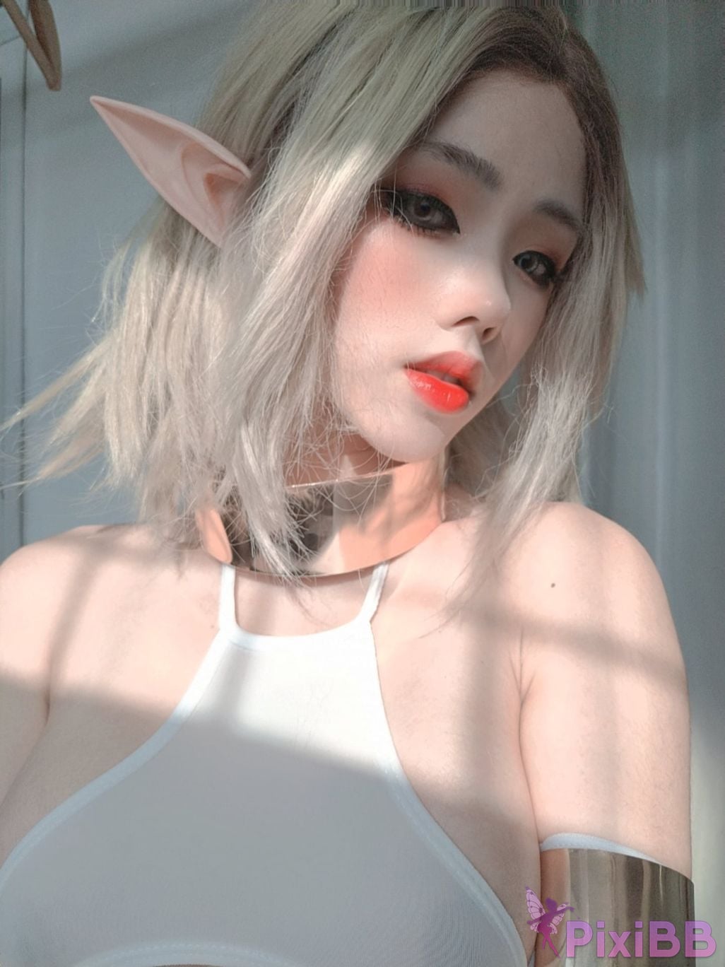Coser TiTi PixiBB.COM 041