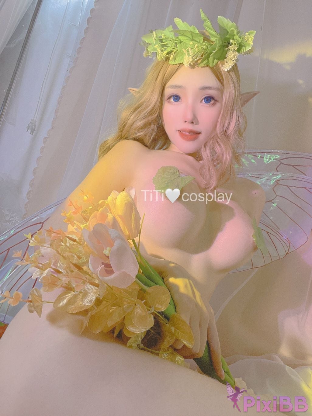 Coser TiTi PixiBB.COM 056