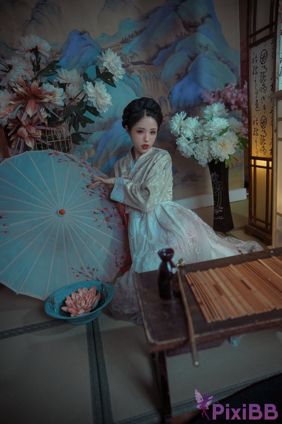 Coser TiTi PixiBB.COM 002