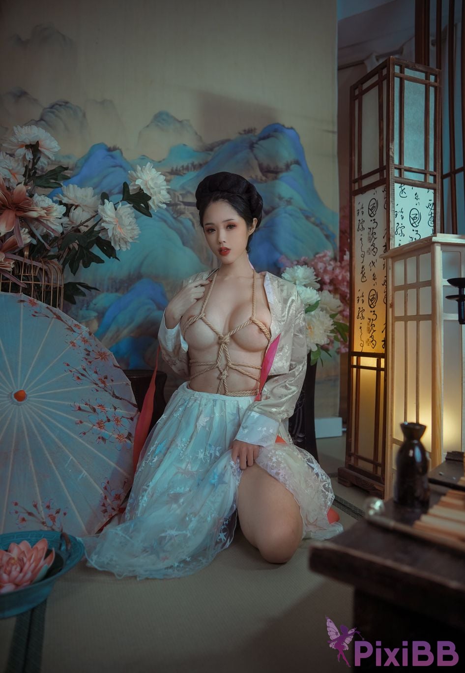 Coser TiTi PixiBB.COM 006
