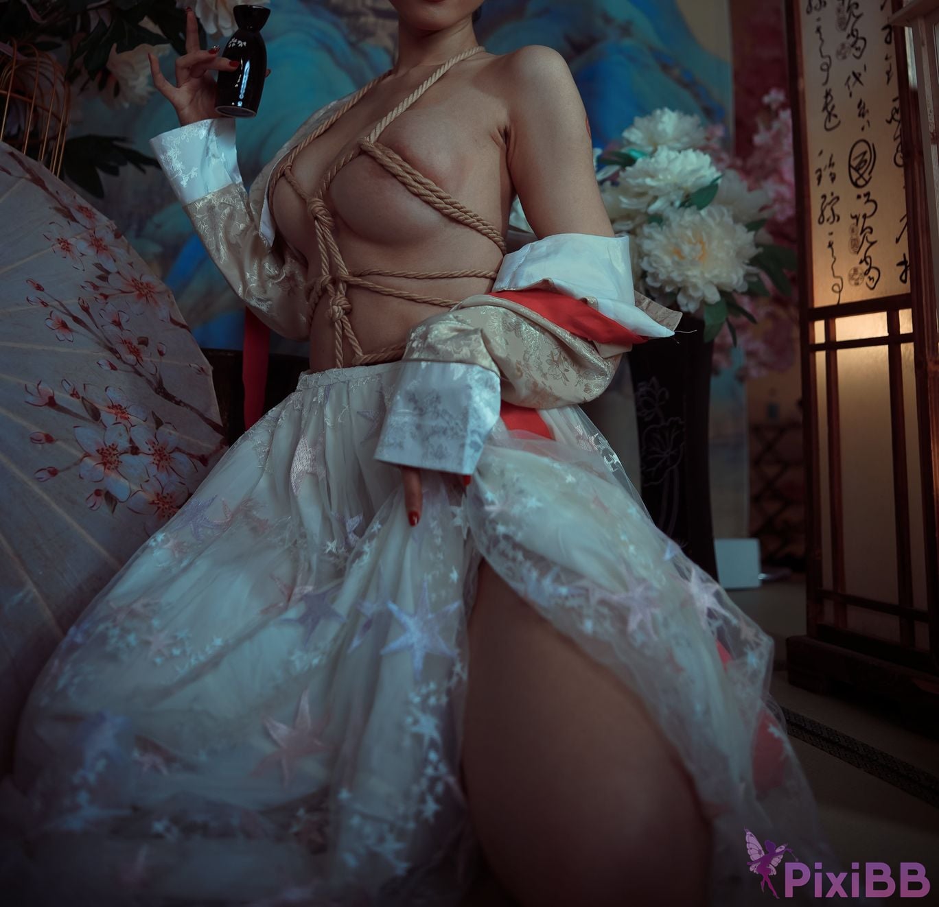 Coser TiTi PixiBB.COM 008