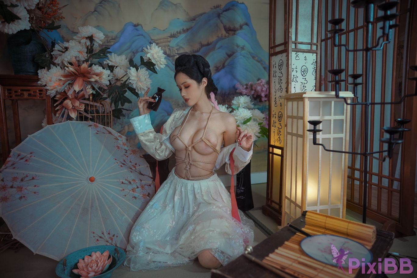 Coser TiTi PixiBB.COM 009