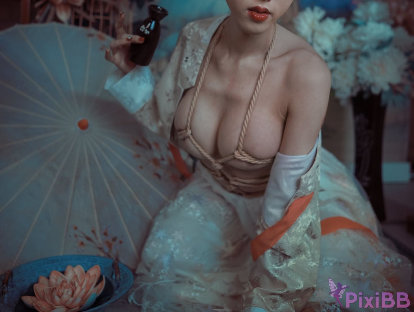 Coser TiTi PixiBB.COM 011