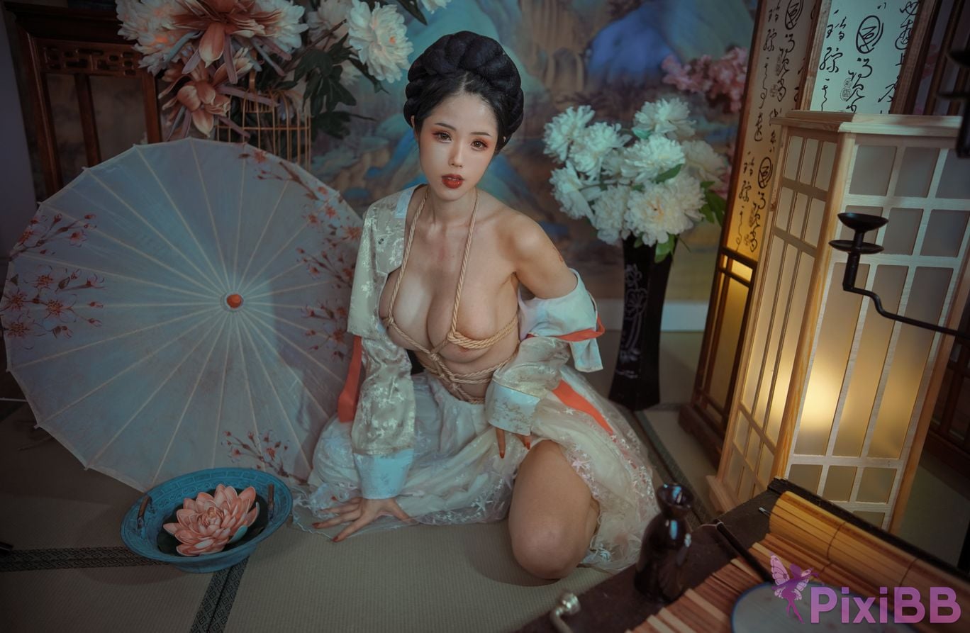 Coser TiTi PixiBB.COM 012