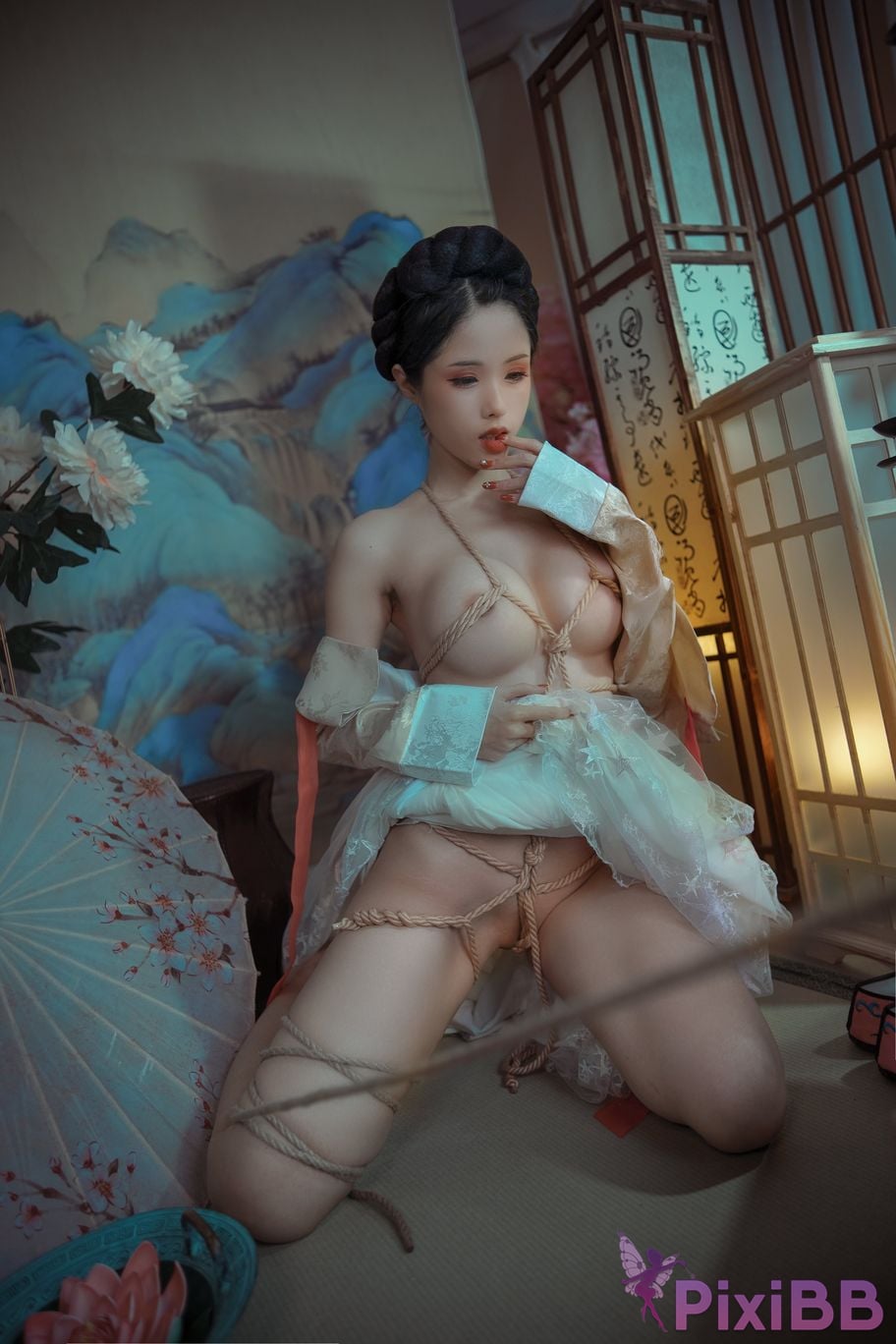 Coser TiTi PixiBB.COM 015