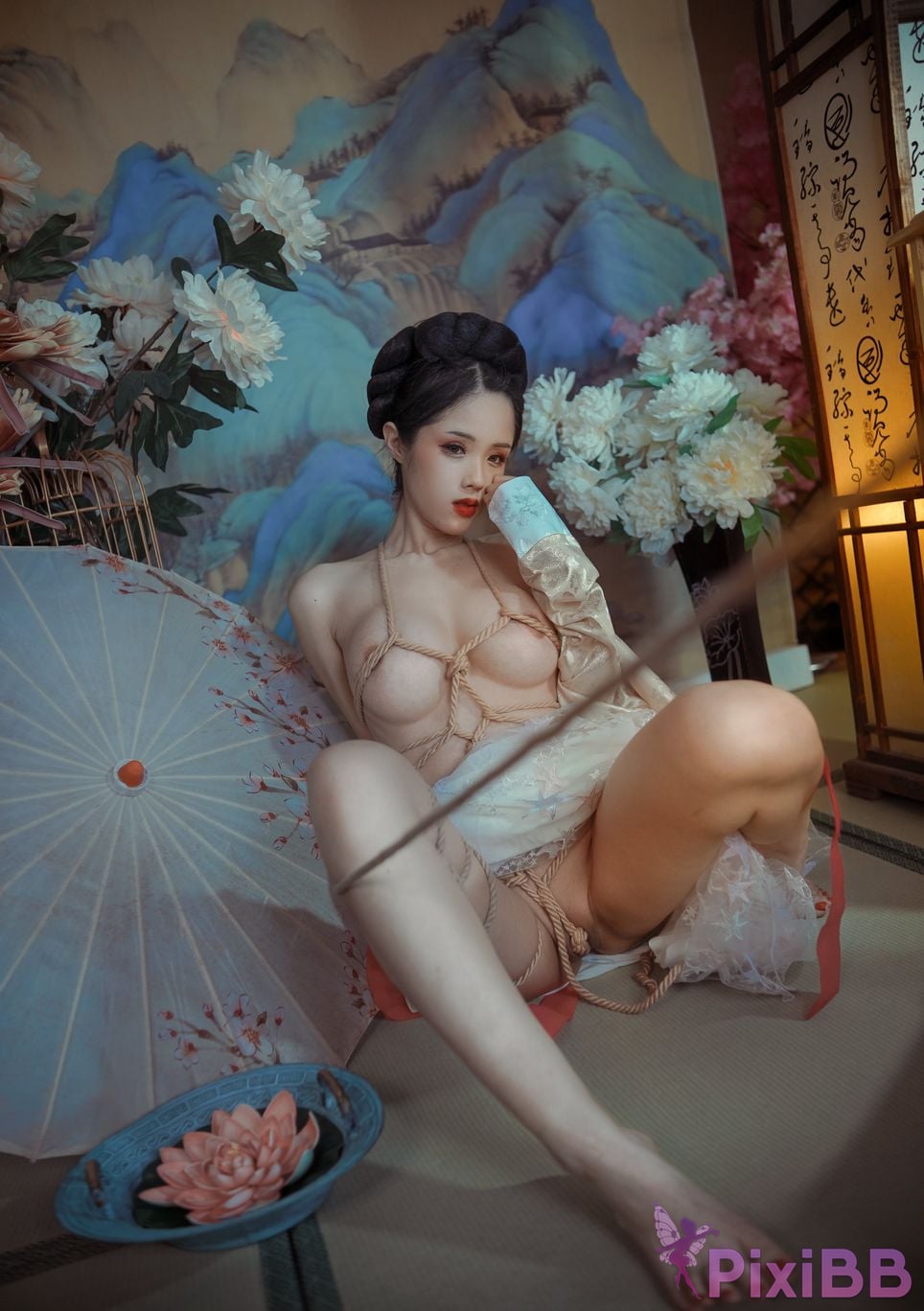 Coser TiTi PixiBB.COM 016