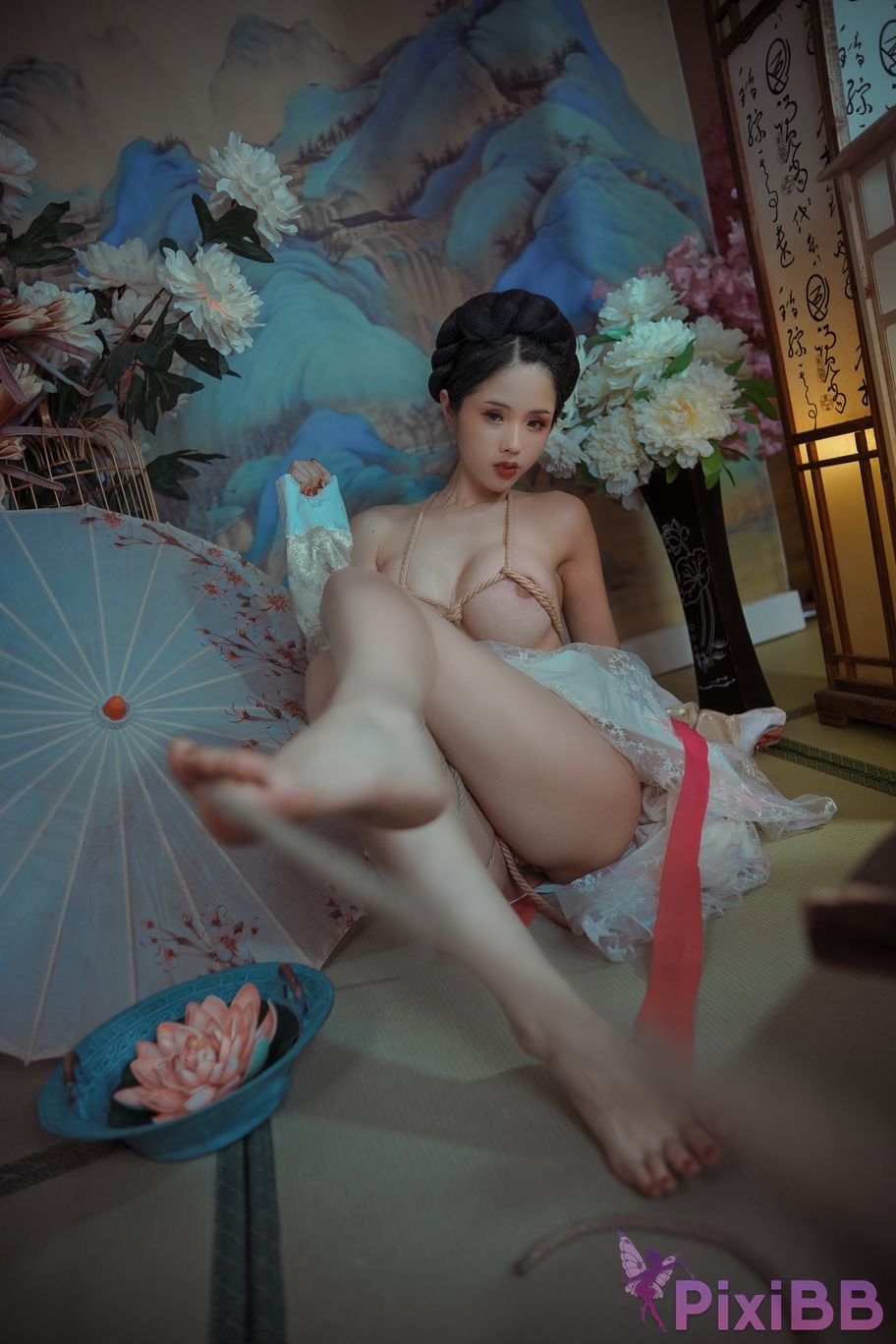 Coser TiTi PixiBB.COM 017