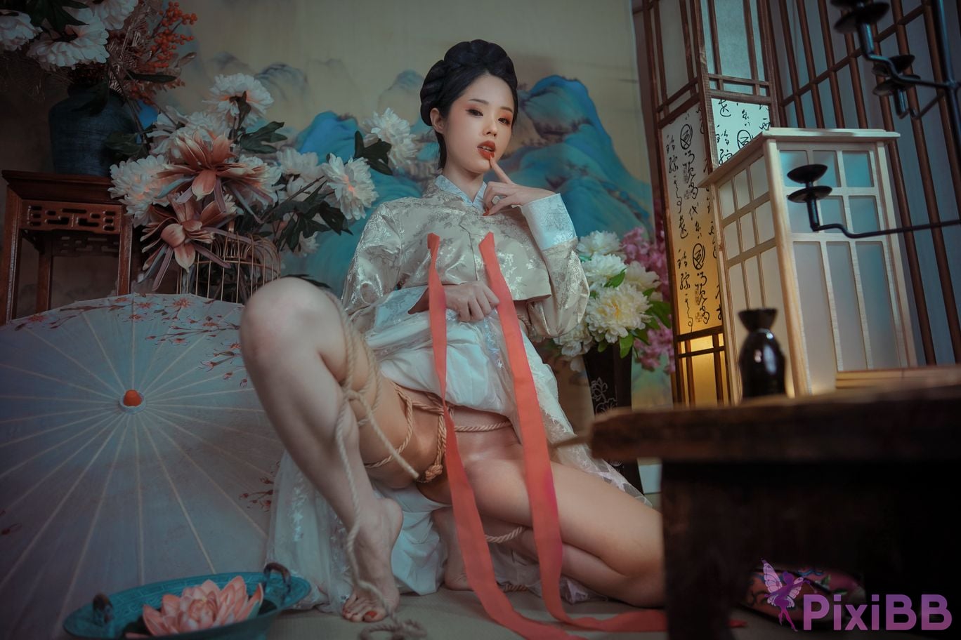 Coser TiTi PixiBB.COM 021