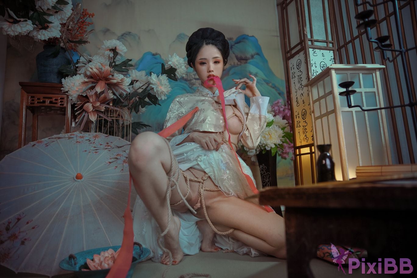Coser TiTi PixiBB.COM 022