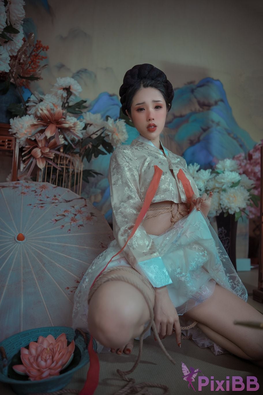 Coser TiTi PixiBB.COM 023