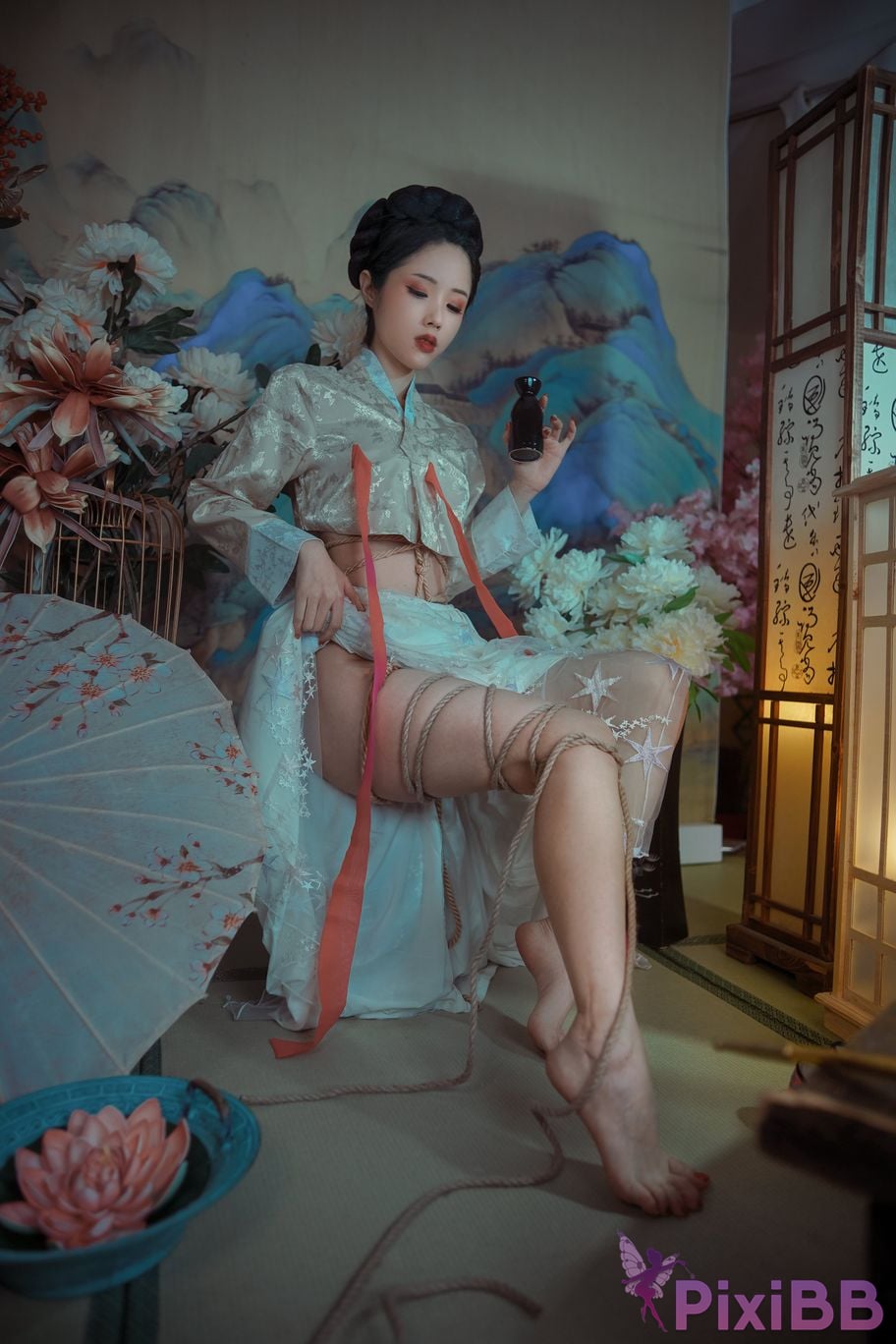 Coser TiTi PixiBB.COM 026