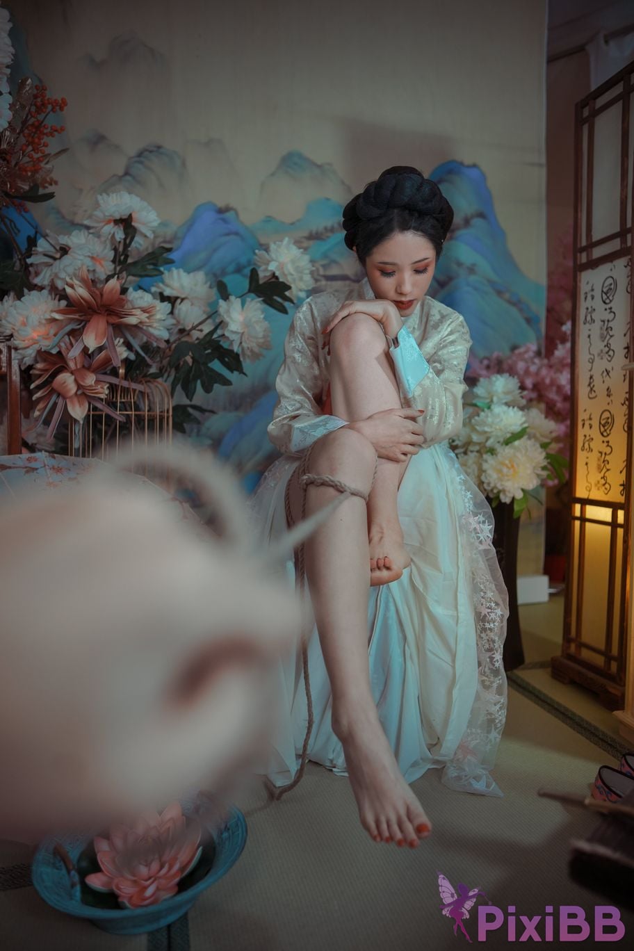 Coser TiTi PixiBB.COM 027