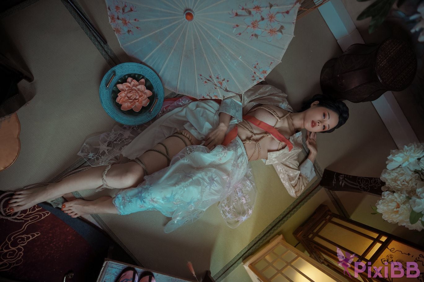 Coser TiTi PixiBB.COM 035