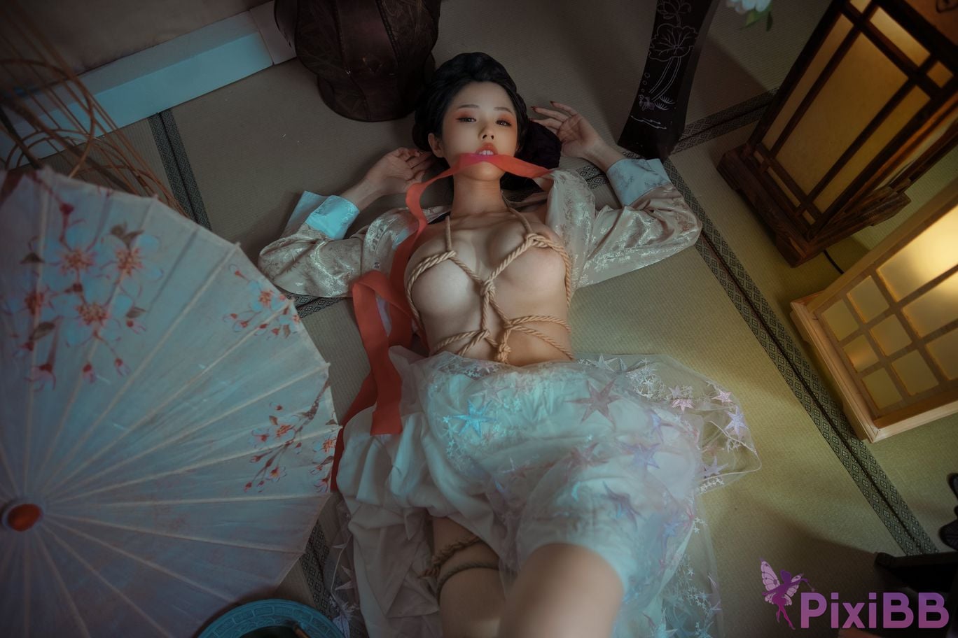 Coser TiTi PixiBB.COM 036