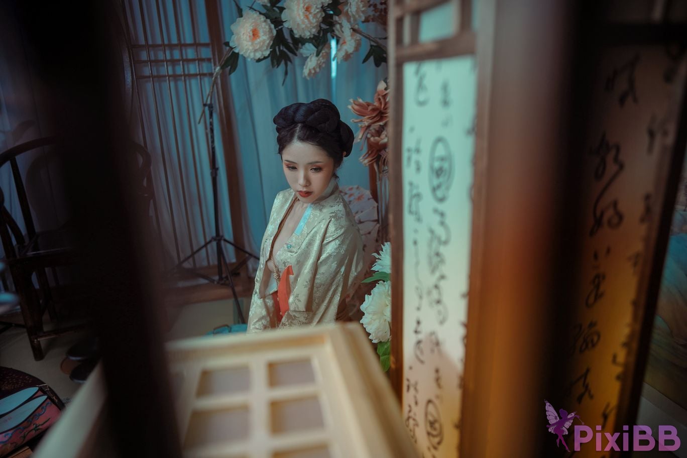 Coser TiTi PixiBB.COM 046