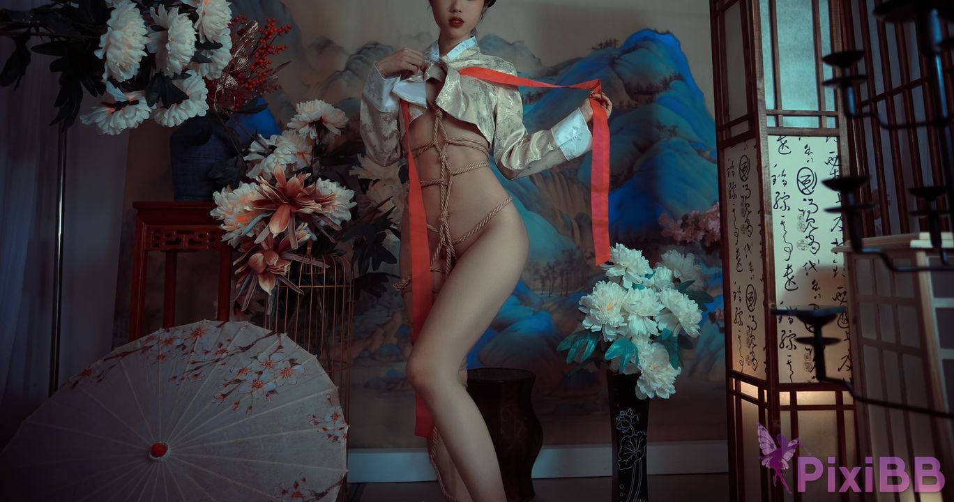 Coser TiTi PixiBB.COM 047
