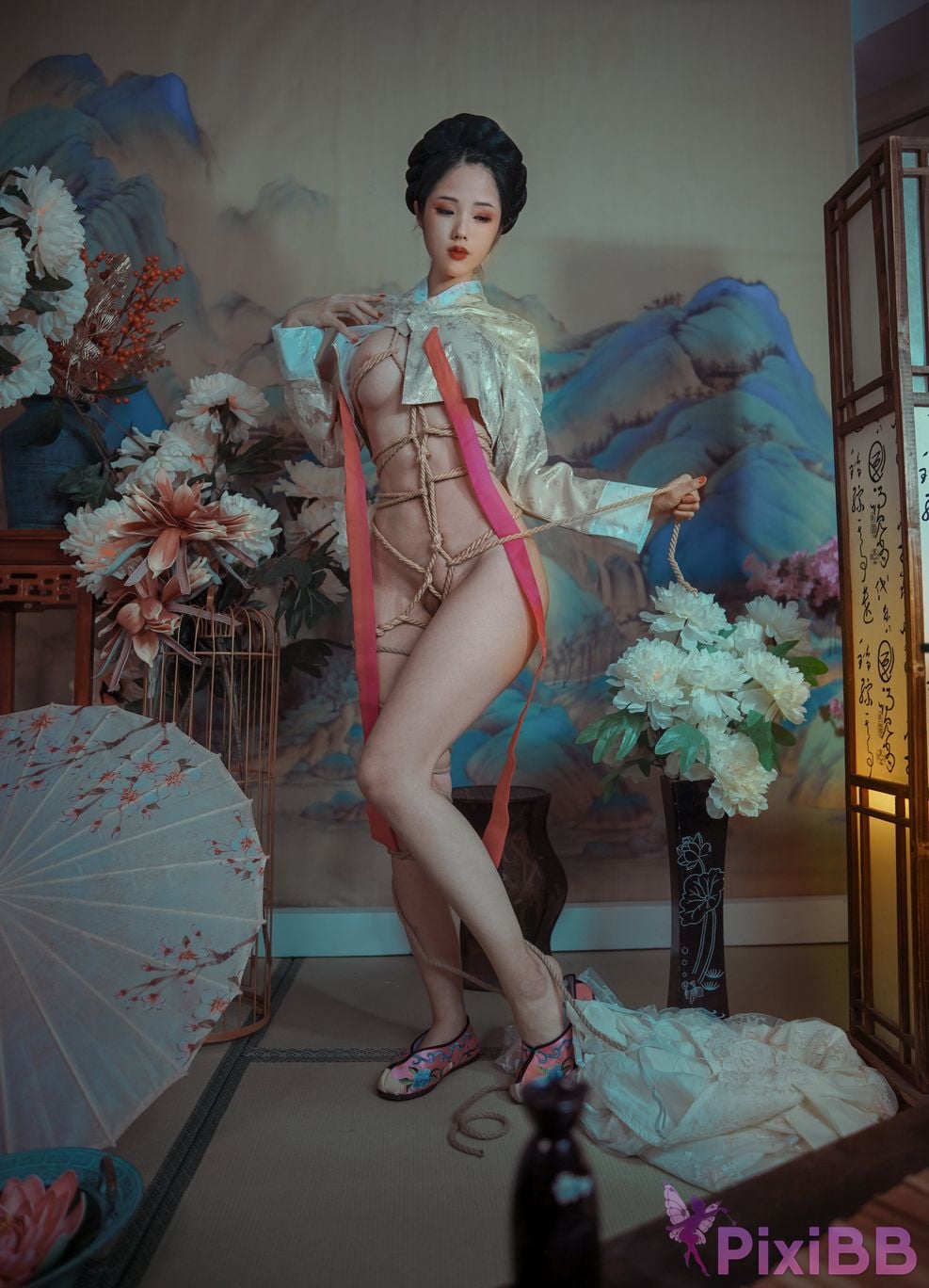 Coser TiTi PixiBB.COM 048