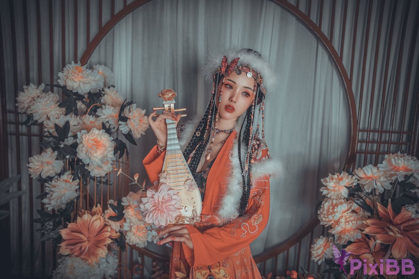 Coser TiTi PixiBB.COM 002