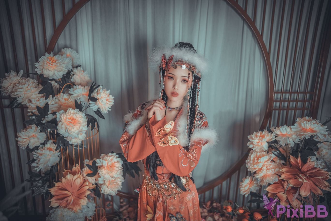 Coser TiTi PixiBB.COM 003
