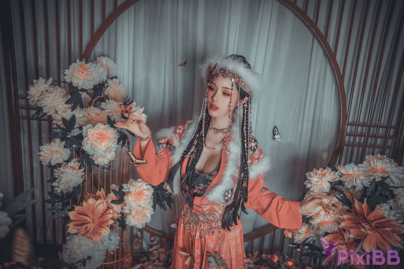 Coser TiTi PixiBB.COM 004