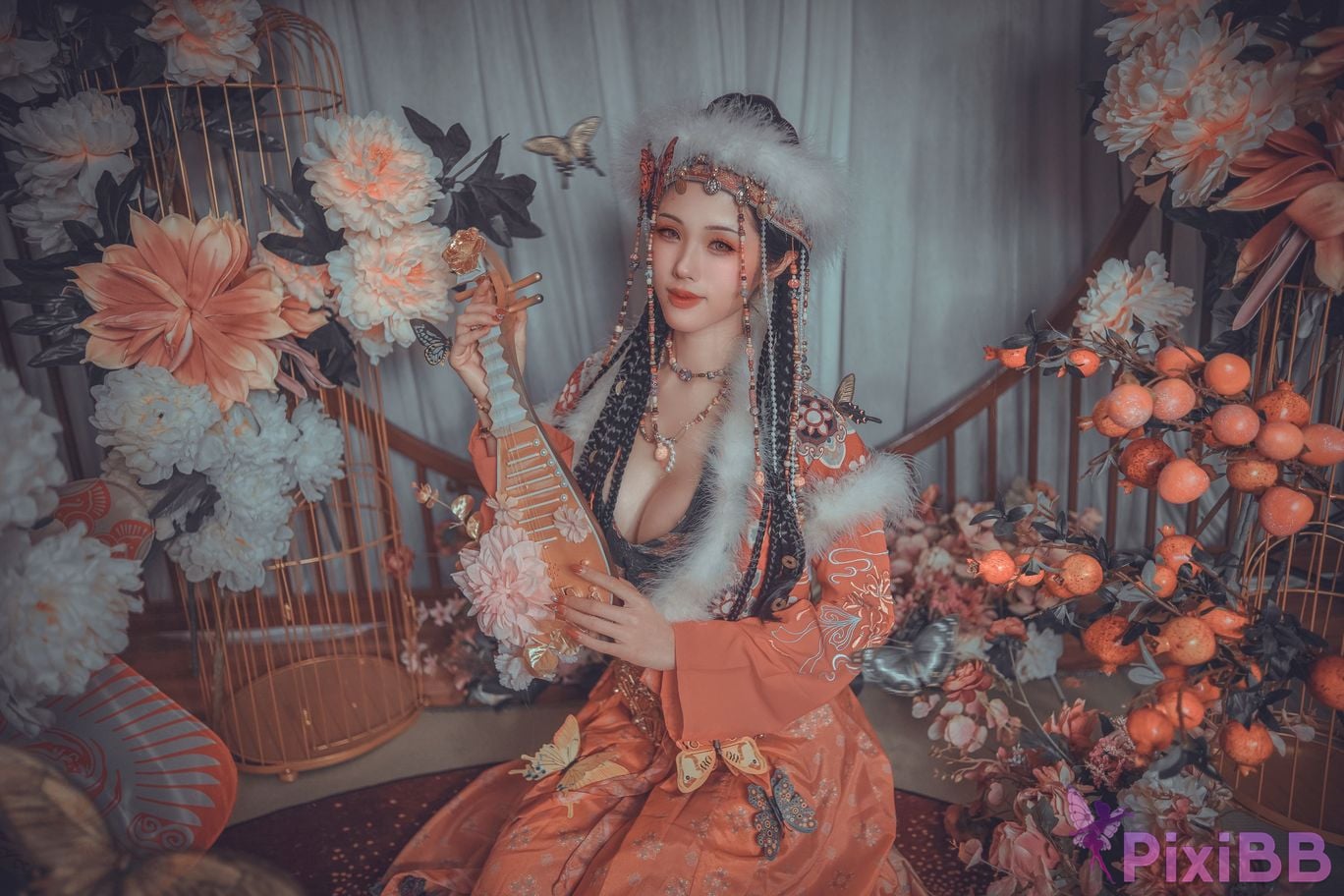 Coser TiTi PixiBB.COM 006