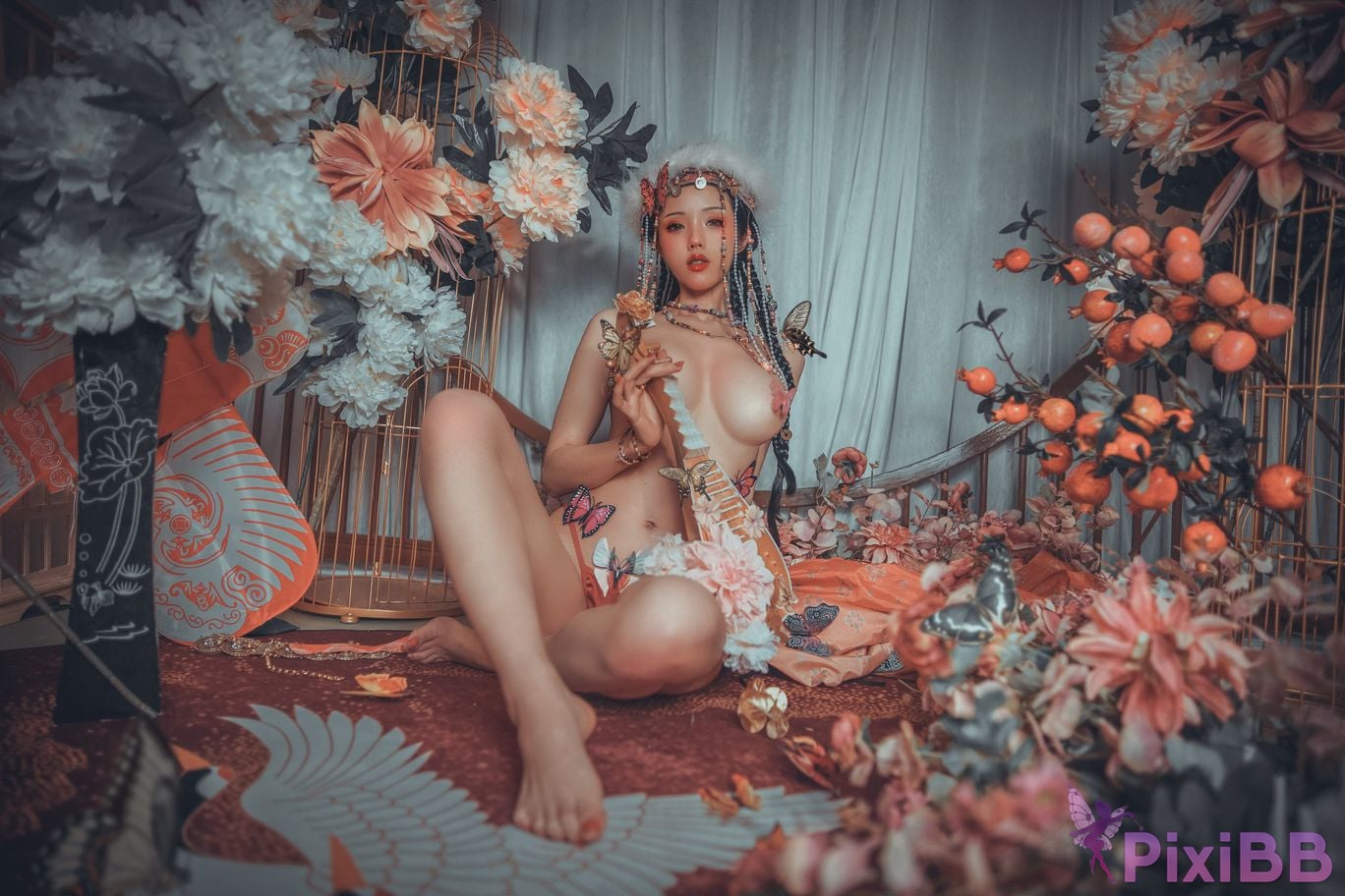Coser TiTi PixiBB.COM 008