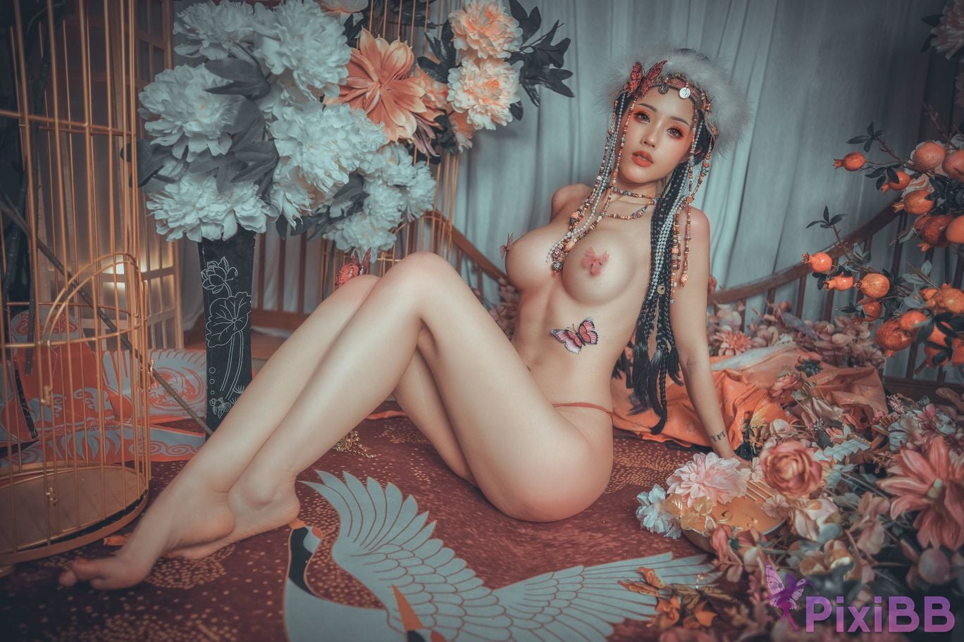 Coser TiTi PixiBB.COM 026